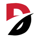 Devmusical