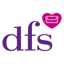 Dfs