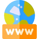 Diginame Coupons