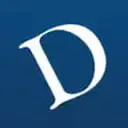 Dillard's Coupons