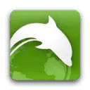 Dolphin