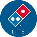 Domino's