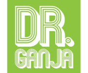 Dr.Ganja