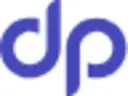 Drink Prime Coupons