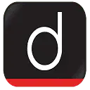 Drishti Ias