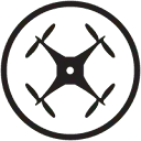 Drona Aviation