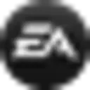 Ea Play