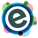 Edrafter