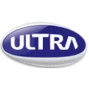 Elgi Ultra