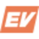 Eric Vall