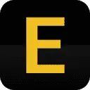 Eros