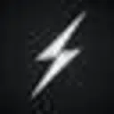 Fire-boltt