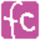 Firstcry Coupons