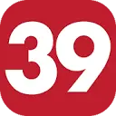 Fit 39 Glove