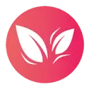 Flora Zone Coupons