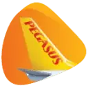 Pegasus