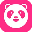 Foodpanda