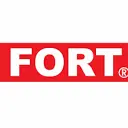Fort 20-20
