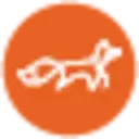 Foxtale