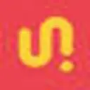 Funcorp