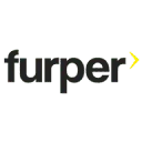 Furper