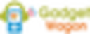 Gadgetwagon