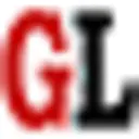Gameloot