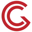 Gamesncomps
