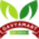 Gavyamart