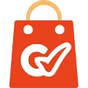 Gmark Store Coupons