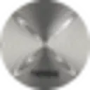 Noise