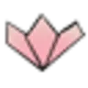 Greymode