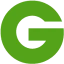 Groupon
