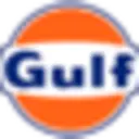 Gulf Oil