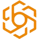 Guruji Astro