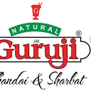 Guruji