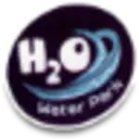 H20 Water Park Coupons