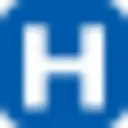 Haier