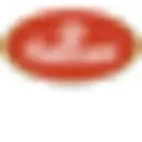 Haldiram