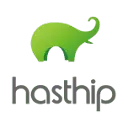 Hasthip