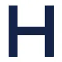 Hawkins