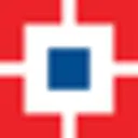 Hdfc