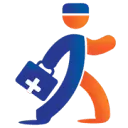 Healkit Coupons