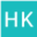 Healthkart Coupons