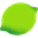 Hello Fresh