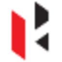 Heromotocorp