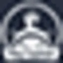 Heycaptain
