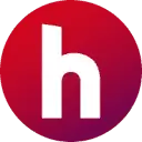 Hoichoi
