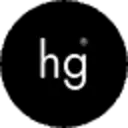 Honest Green