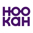 Hookah